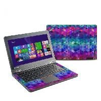 Laptop Skins