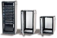 Server Network Rack