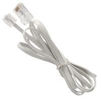 Telephone Cable Connector