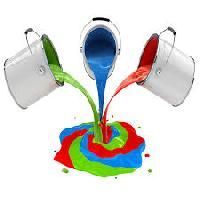 PVC Heat Stabilizer Lubricant