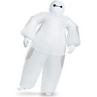 Inflatable Costumes