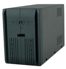 Line Interactive UPS