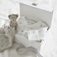 Baby Gift Sets