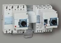 Automatic Transfer Switches