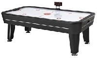 Air Hockey
