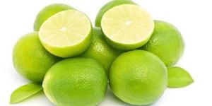 Fresh Lemon
