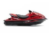Water Scooter
