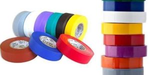 Self Adhesive Cello Tapes