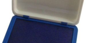 Stamp Pads