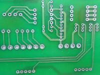 Single Sided Circuit Boards