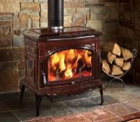 Fire Wood Stoves