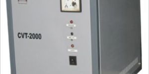 Constant Voltage Transformer