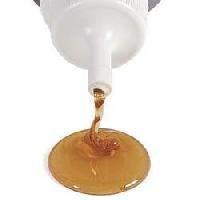 Construction Adhesives