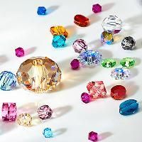 Swarovski Crystal