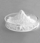 Calcium Citrate Malate