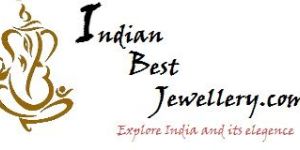 Indian Best Jewellery
