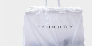 Laundry Bags