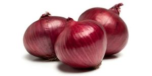 Onions