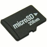 Computer Storage Devices