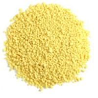 Soya Lecithin Poultry Feed