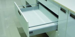 Kitchen & furniture Fittings