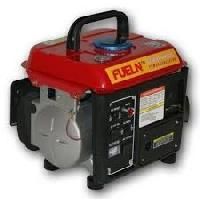 Electronic Generators