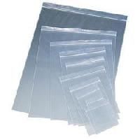 Hm LDPE Polythene Bags
