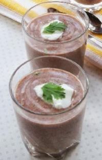 Bournvitta Chocolate Malt Drink