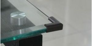 Blossom Child proofing\\\'s Corner Cushions