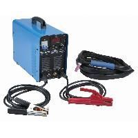 Inverter Base Tig Welding Machine Inverter Base ARC Welding