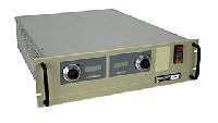 High Voltage Power Supply
