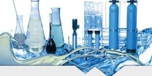 Boiler Water Treatment Chemicals