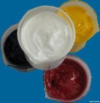 Textile Printing Chemical