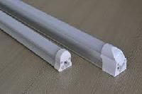 Fluorescent Tube Lamps