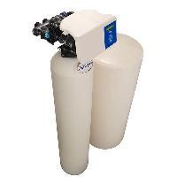 RO Water Purifying Systemelectronic Digital Power Inverter