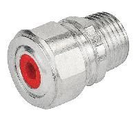 Cords Connectors Cable