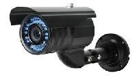 Infrared CCTV Camera