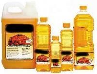 Refine Palm Oils