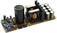 Electronic Transformer for Halogen Lamps