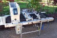 Seeding Machines for Nursery
