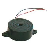 Electronic Buzzer