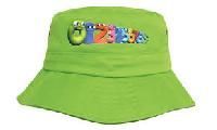 Kids Hats