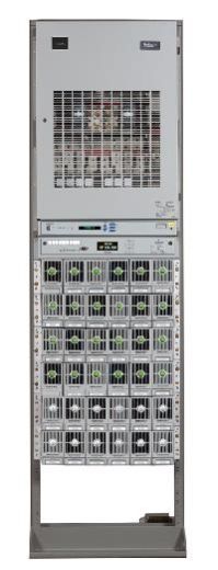 dc drives u-uninterrupted power systems