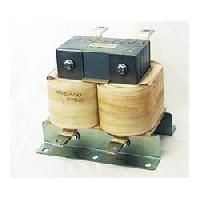 UPS Line Filter Chokes for AC