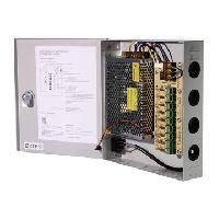 CCTV Power Supply