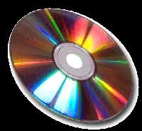 Educational CD