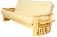 Rubber Wood Furniture