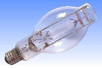 Mercury Vapour Lamps