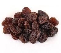 Sun Dried Raisins