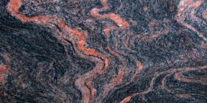 Blue Granite Tiles